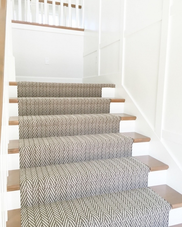 Stylish Best Stair Runners Photo 144