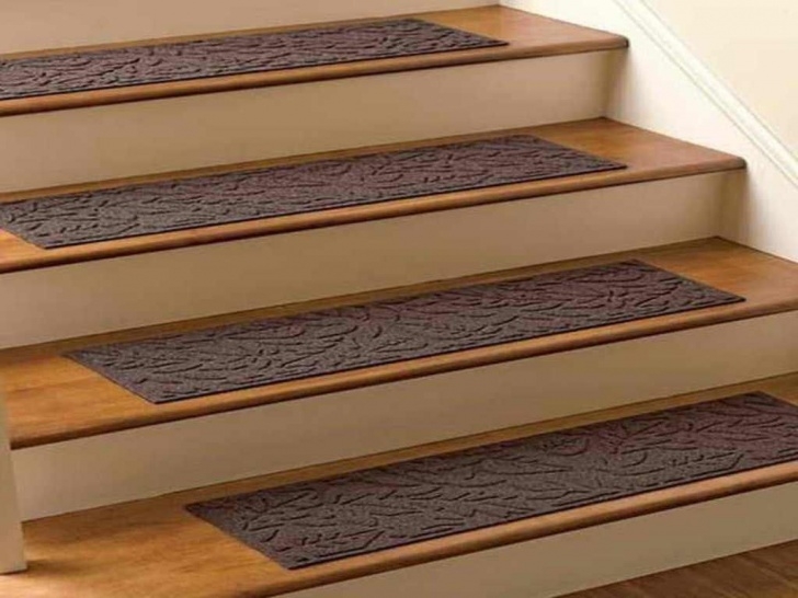 Stylish Carpet Strips For Stairs Image 307