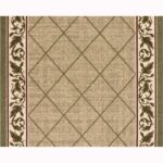 Stylish Home Depot Carpet Runners By The Foot Photo 676