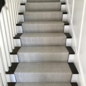 Home Depot Carpet Runners For Stairs