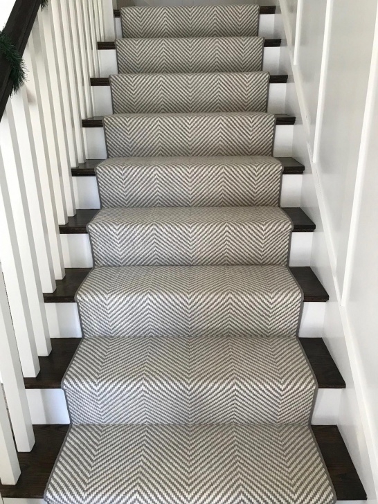 Stylish Home Depot Carpet Runners For Stairs Picture 379