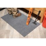 Stylish Lowes Carpet Runners By The Foot Image 371