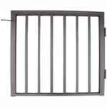 Stylish Lowes Outdoor Handrail Picture 192