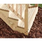 Stylish Lowes Outdoor Steps Picture 116