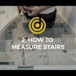 Stylish Measuring Stairs For Carpet Image 333