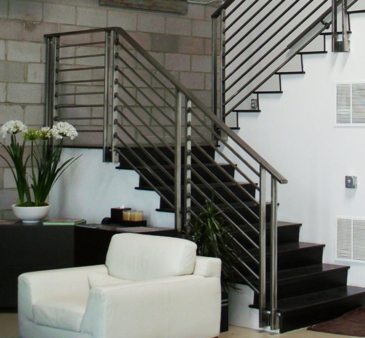 Stylish Stair Posts Lowes Picture 371