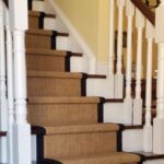 Stylish Stair Runners By The Foot Photo 848