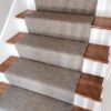 Stair Runners By The Foot