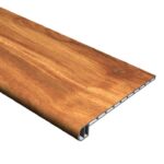 Super Cool Acacia Stair Treads Picture 349