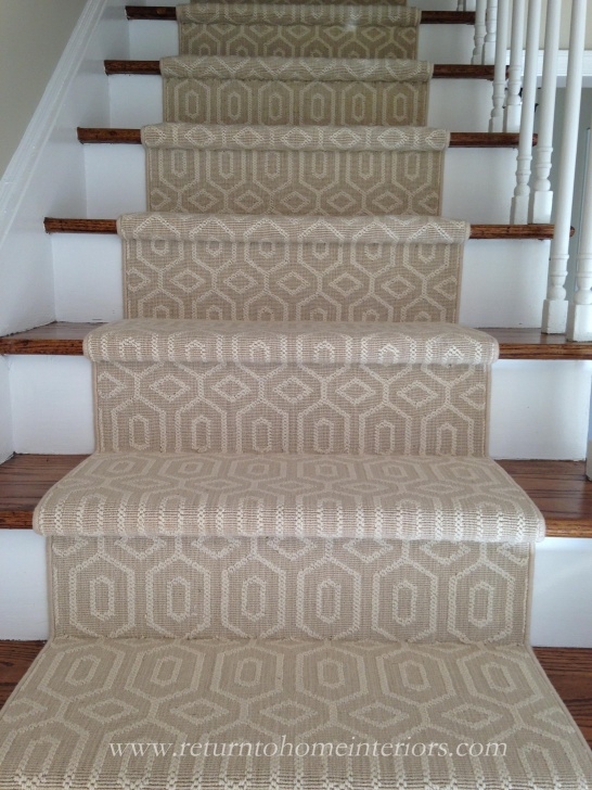 Super Cool Best Stair Runners Image 890