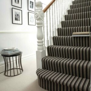 Carpet For Stairs And Hallway Carpet For Stairs And Hallway