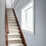 Super Cool Carpet Runners For Stairs Lowes Photo 653