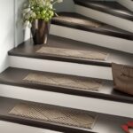 Super Cool Carpet Strips For Stairs Photo 123