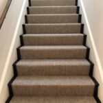 Super Cool Cheap Stair Runners Photo 630