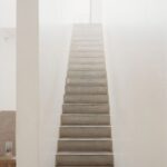 Super Cool John Pawson Stair Image 054