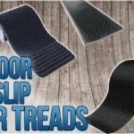 Super Cool Outdoor Stair Treads For Ice Image 319