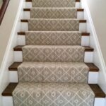Super Cool Rug Runners For Stairs Image 871