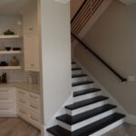Super Cool Staircase Companies Near Me Picture 409
