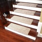 Super Cool Stick On Stair Treads Picture 065