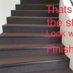 Surprising Carpet Squares For Stairs Image 485