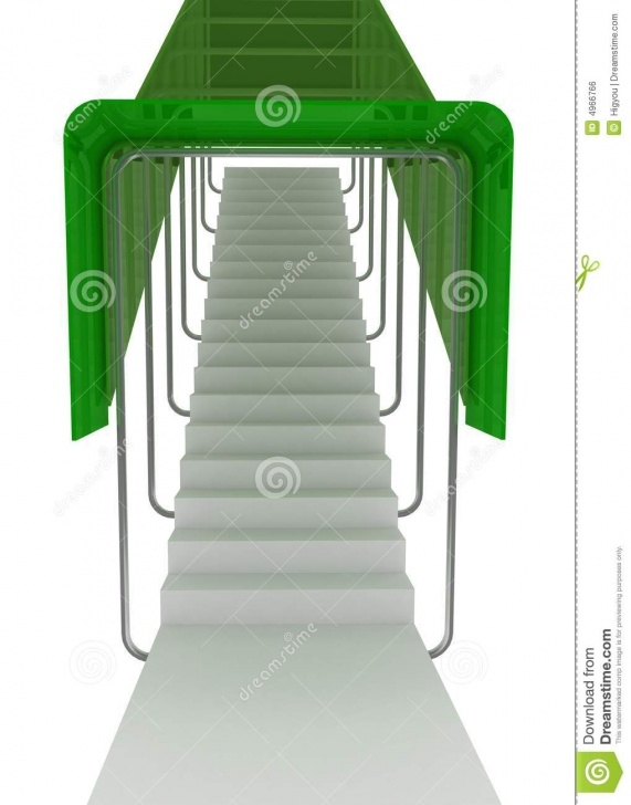 Surprising Covered Stairs Design Picture 252