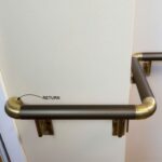 Surprising Handrails For Elderly Image 216