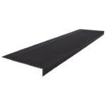 Surprising Outdoor Rubber Stair Treads Picture 997