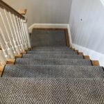 Surprising Stair Runners Amazon Photo 690