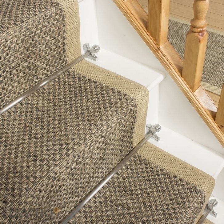 Surprising Tweed Carpet For Stairs Picture 499