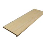 Surprising Unfinished Oak Stair Treads Picture 135