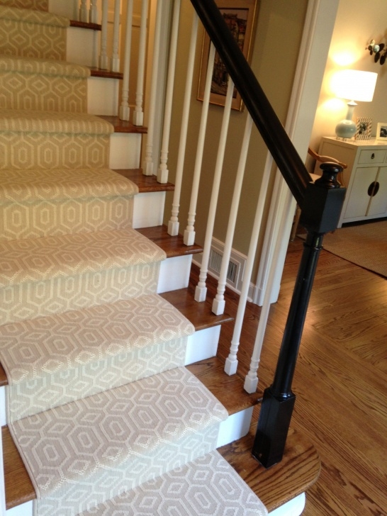 Surprising Wooden Stair Runners Image 684