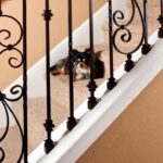 Surprising Wrought Iron Railings Home Depot Photo 134