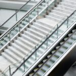 Top Ada Stair Handrail Picture 202