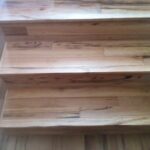 Top Best Wood For Stair Treads Photo 783