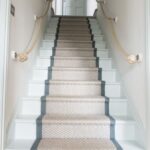 Top Carpet For Steps Picture 276