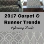 Top Carpet Runners For Stairs Lowes Picture 166