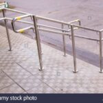 Top Handrails For Elderly Picture 891