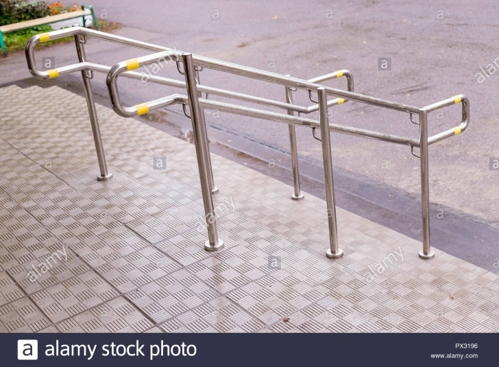 Top Handrails For Elderly Picture 891