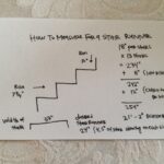 Top Measuring Stairs For Carpet Photo 252