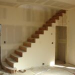 Top Moving Basement Stairs Picture 177