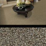 Top Polyester Carpet On Stairs Photo 151