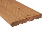 Top Pressure Treated Stair Treads Picture 206