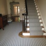 Top Rug For Bottom Of Stairs Image 927