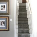 Top Stair Runners For Carpeted Stairs Picture 342