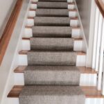 Top Stair Runners For Carpeted Stairs Picture 808