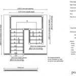 Top Staircase Design Plans Photo 959