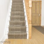 Top Tweed Carpet For Stairs Image 849