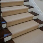 Top Wool Carpet Runners For Stairs Photo 215