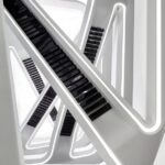 Top Zaha Hadid Stair Image 377