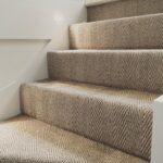Wonderful Best Carpet For Stairs Photo 793